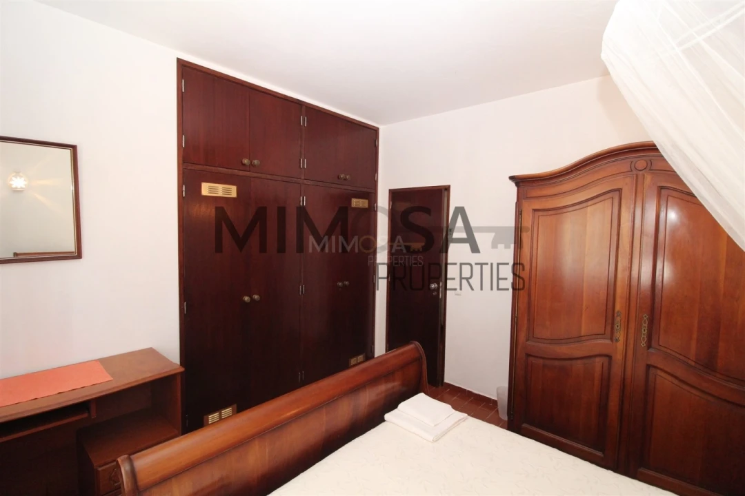 Moradia T4 para Venda em Lagos (São Sebastião e Santa Maria) Foto 18