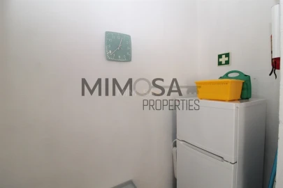 Moradia T4 para Venda em Lagos (São Sebastião e Santa Maria)