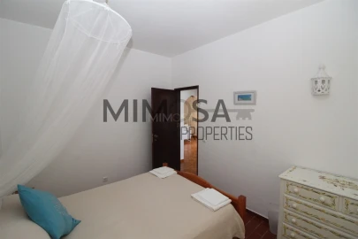 Moradia T4 para Venda em Lagos (São Sebastião e Santa Maria)