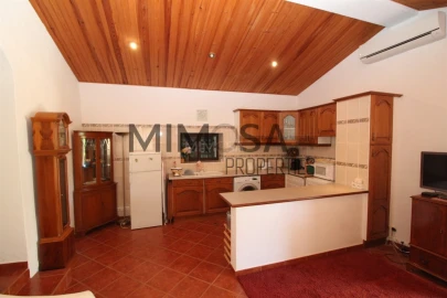 Moradia T4 para Venda em Lagos (São Sebastião e Santa Maria)