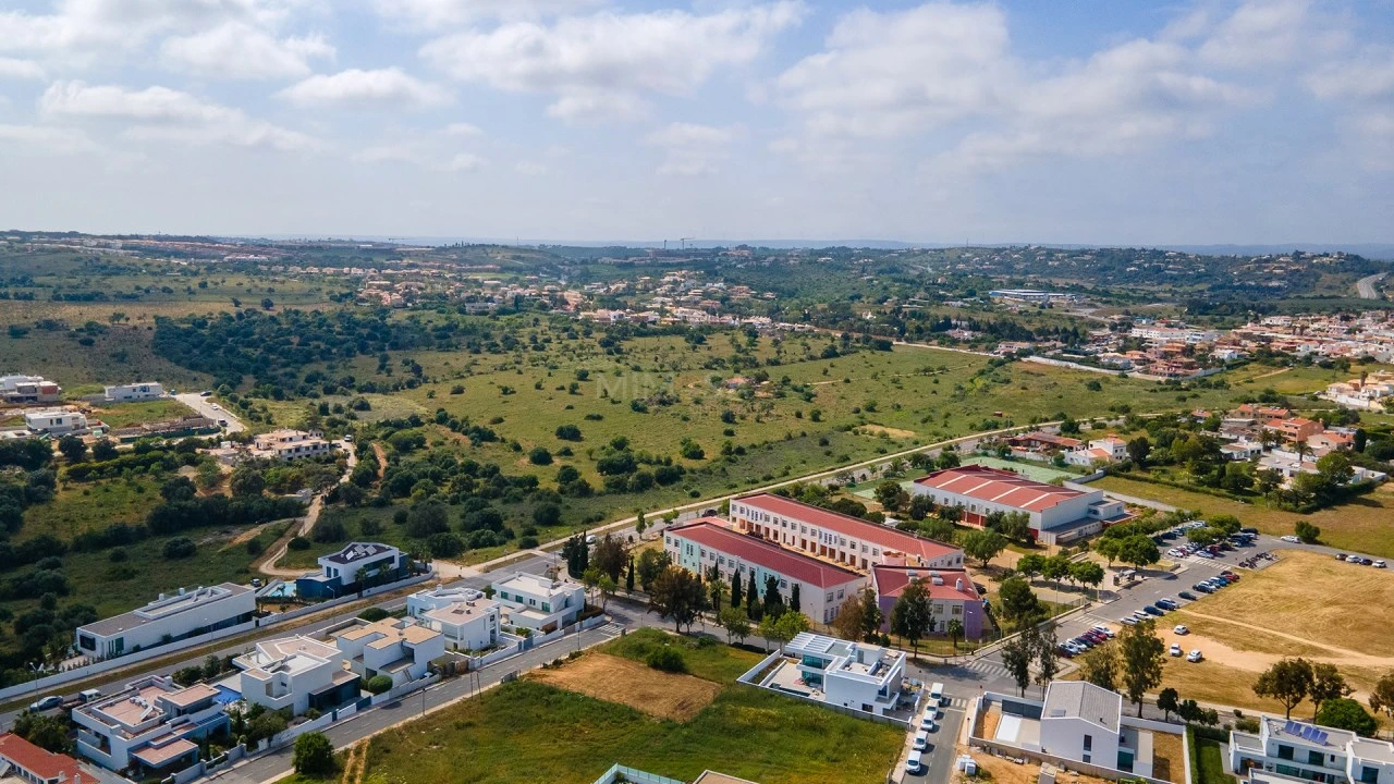 Terreno para Venda em Lagos (São Sebastião e Santa Maria) Foto 6