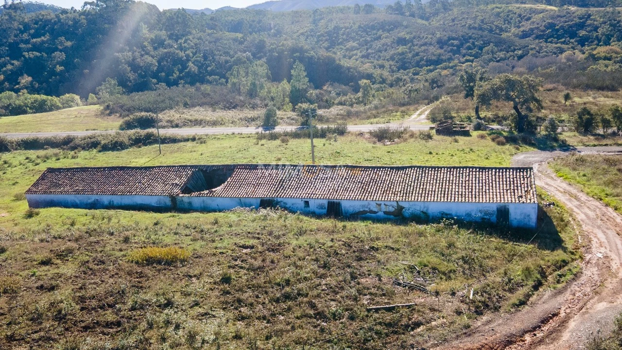 Moradia T1 para Venda em Aljezur Foto 12