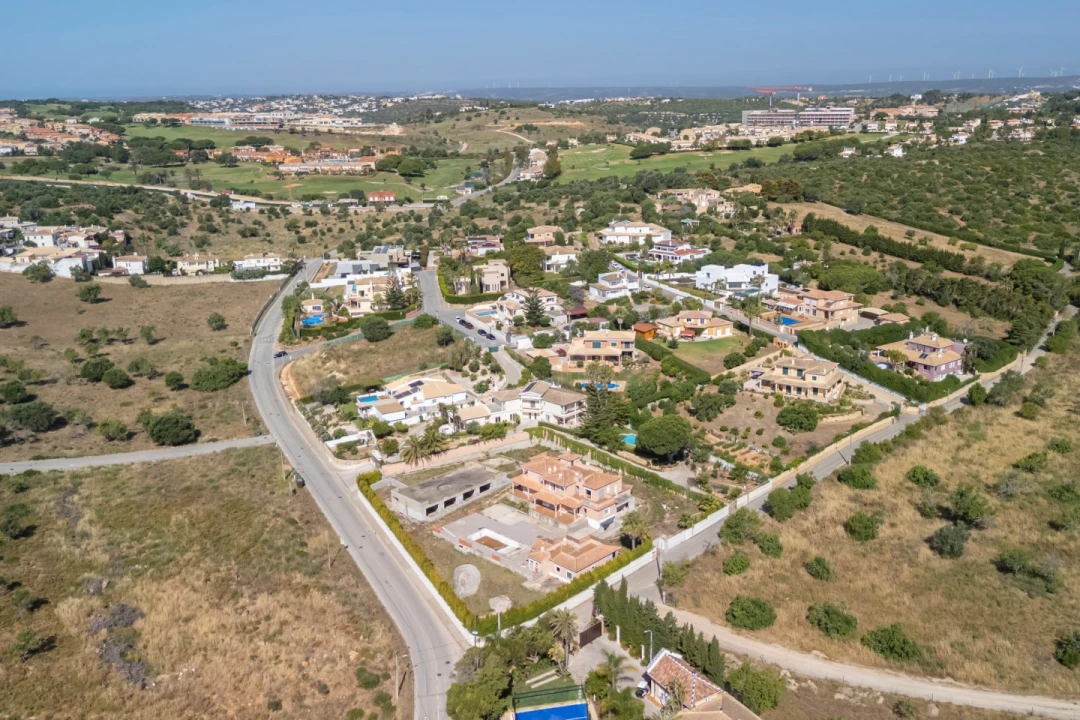 Moradia T3 para Venda em Lagos (São Sebastião e Santa Maria) Foto 19