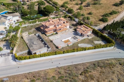 Moradia T3 para Venda em Lagos (São Sebastião e Santa Maria)