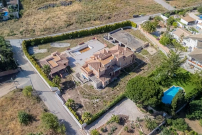 Moradia T3 para Venda em Lagos (São Sebastião e Santa Maria)
