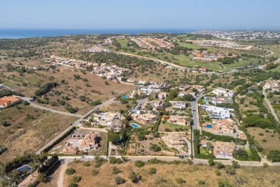 Moradia T3 para Venda em Lagos (São Sebastião e Santa Maria)