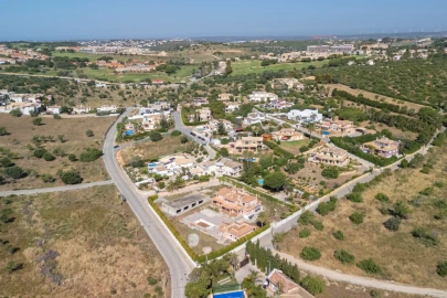 Moradia T3 para Venda em Lagos (São Sebastião e Santa Maria)