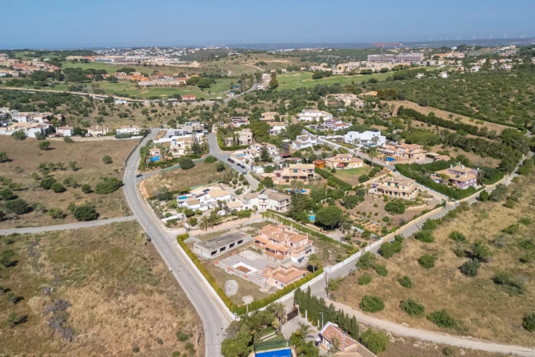 Moradia T3 para Venda em Lagos (São Sebastião e Santa Maria) Foto 19