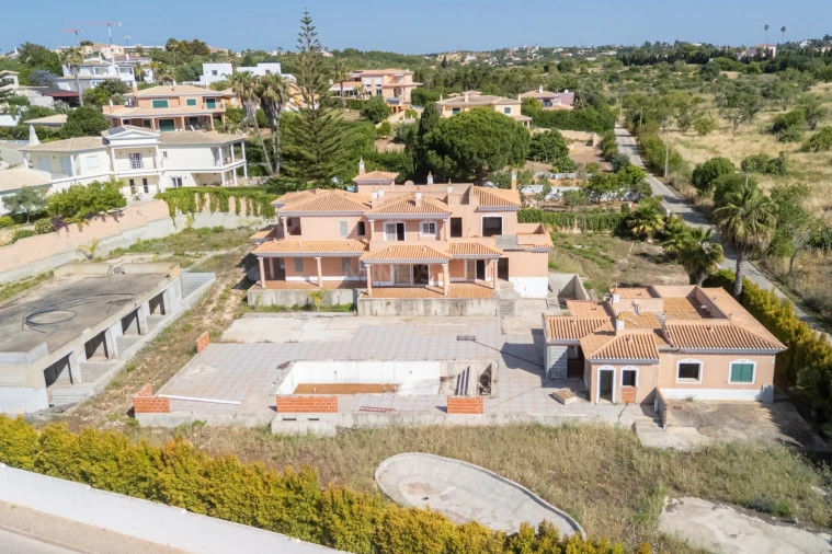 Moradia T3 para Venda em Lagos (São Sebastião e Santa Maria) Foto 20