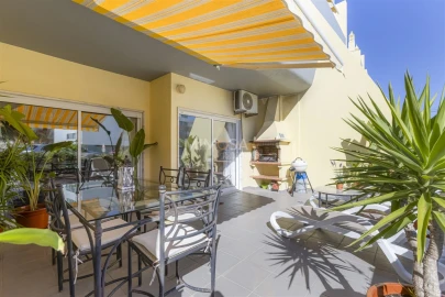 Apartamento T1 para Venda em Lagos (São Sebastião e Santa Maria)