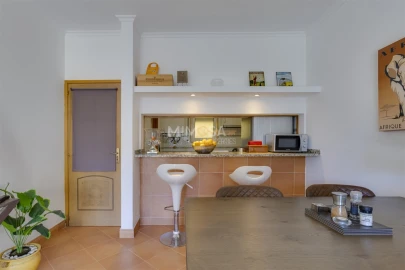 Apartamento T1 para Venda em Lagos (São Sebastião e Santa Maria)