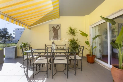 Apartamento T1 para Venda em Lagos (São Sebastião e Santa Maria)