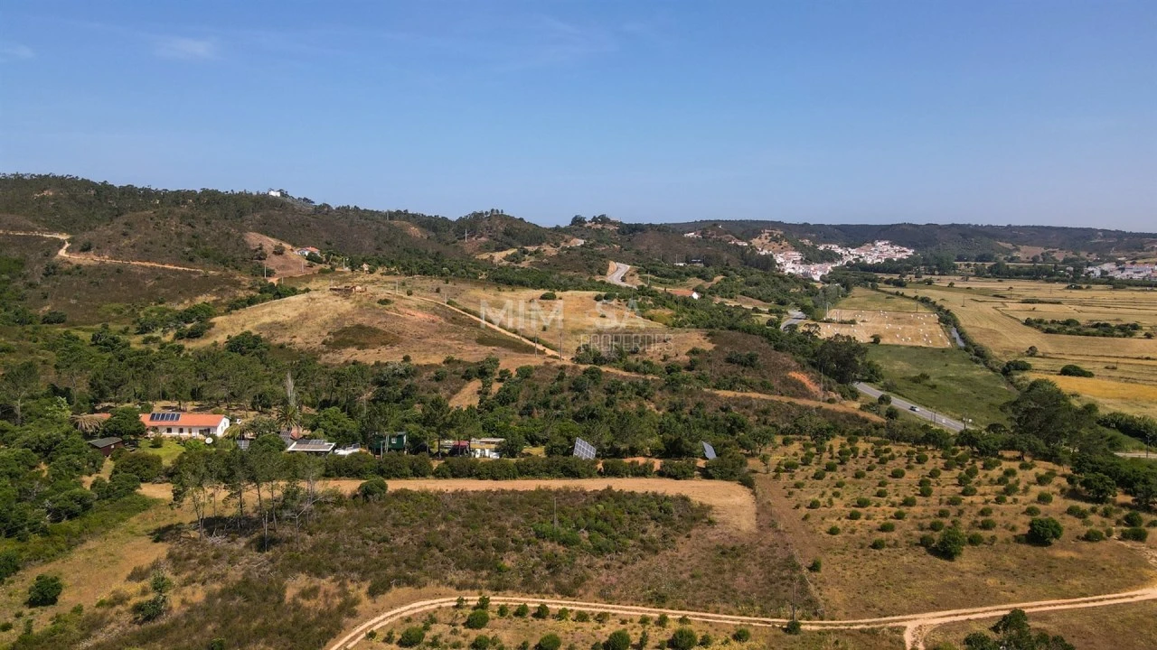Negócio para Venda em Aljezur Foto 30