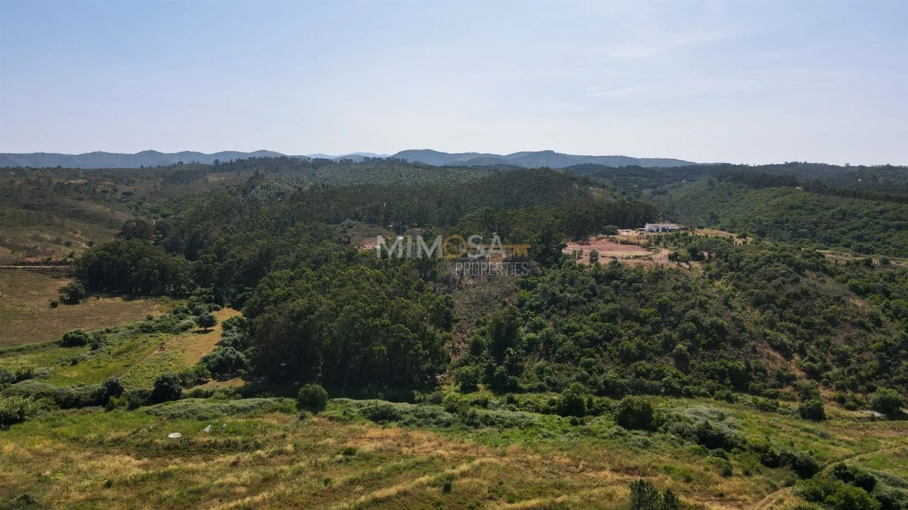 Negócio para Venda em Aljezur Foto 32