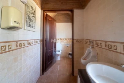 Negócio para Venda em Aljezur