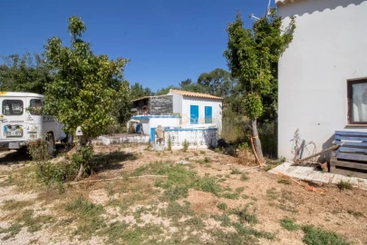 Negócio para Venda em Aljezur