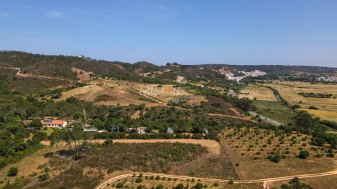 Negócio para Venda em Aljezur