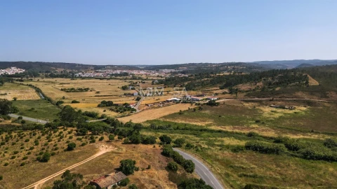 Negócio para Venda em Aljezur