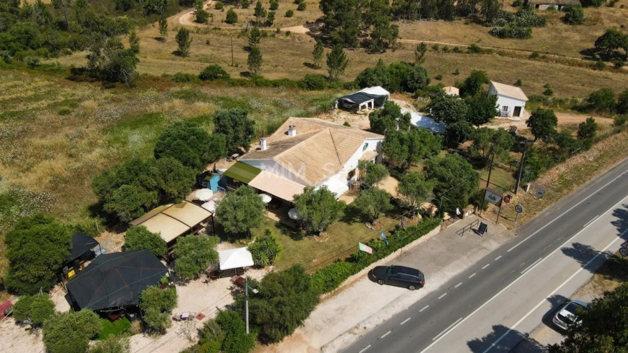 Negócio para Venda em Aljezur Foto 27