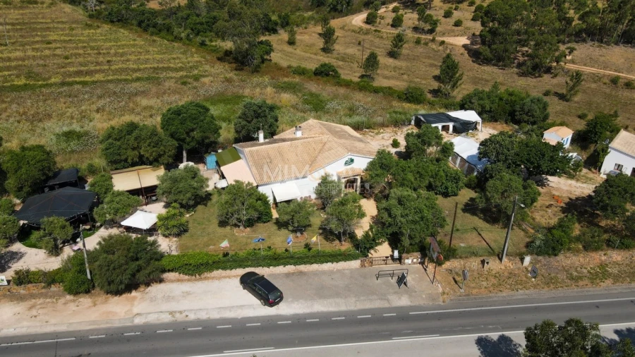 Negócio para Venda em Aljezur Foto 28