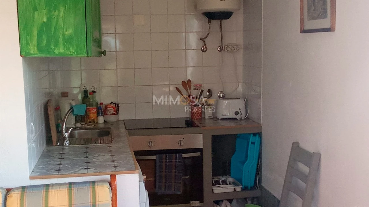 Moradia T5 para Venda em Lagos (São Sebastião e Santa Maria) Foto 19