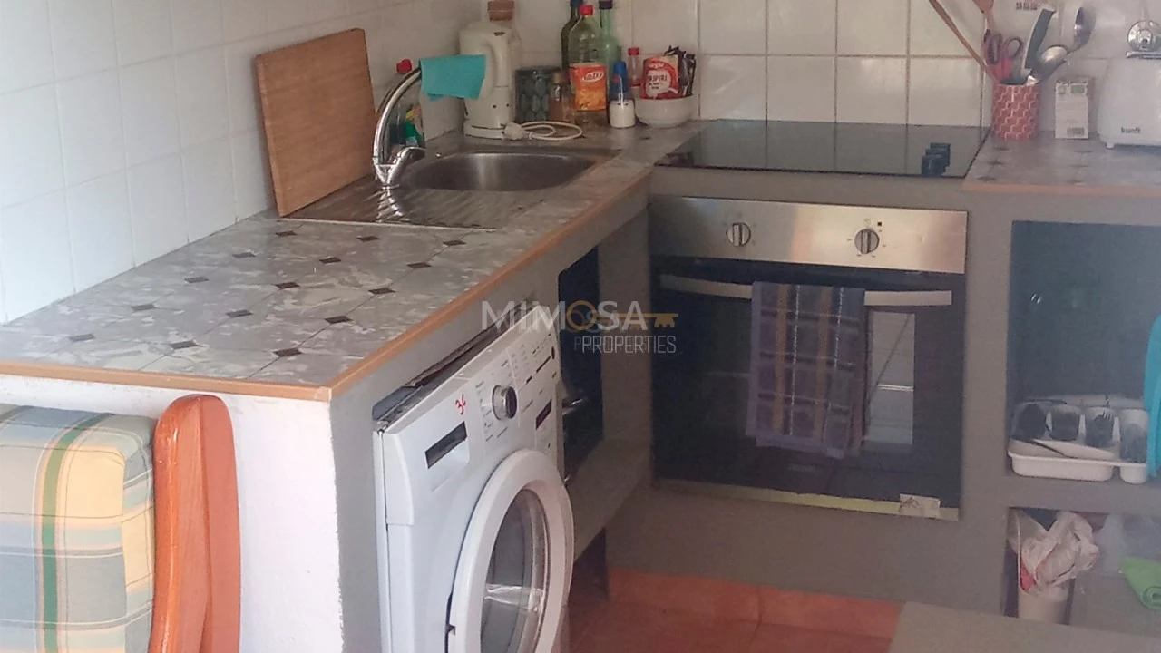 Moradia T5 para Venda em Lagos (São Sebastião e Santa Maria) Foto 20