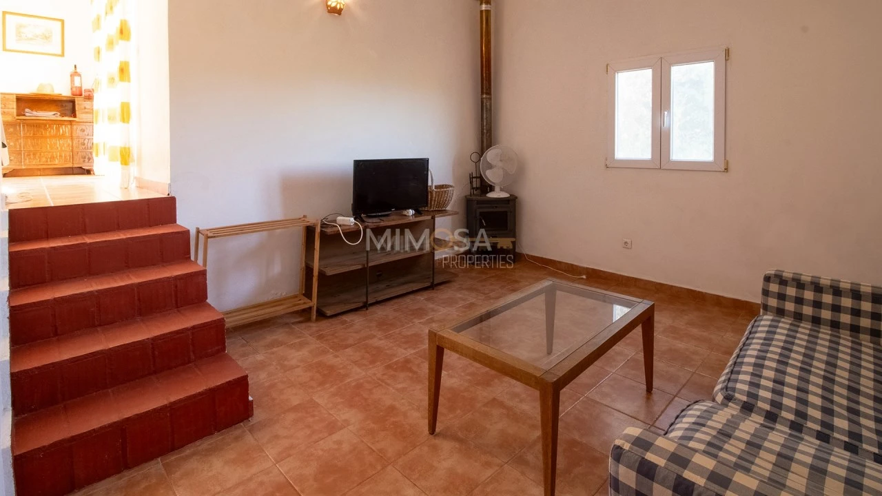 Moradia T5 para Venda em Lagos (São Sebastião e Santa Maria) Foto 28