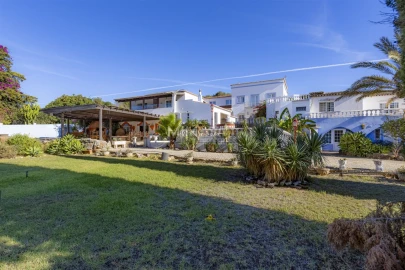 Quinta T14 para Venda em Odiaxere