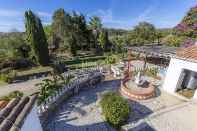 Quinta T14 para Venda em Odiaxere