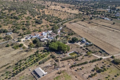 Quinta T14 para Venda em Odiaxere