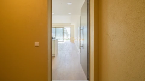 Apartamento T2 para Venda em Alvor