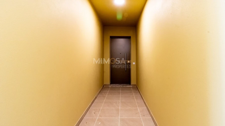 Apartamento T2 para Venda em Alvor Foto 22