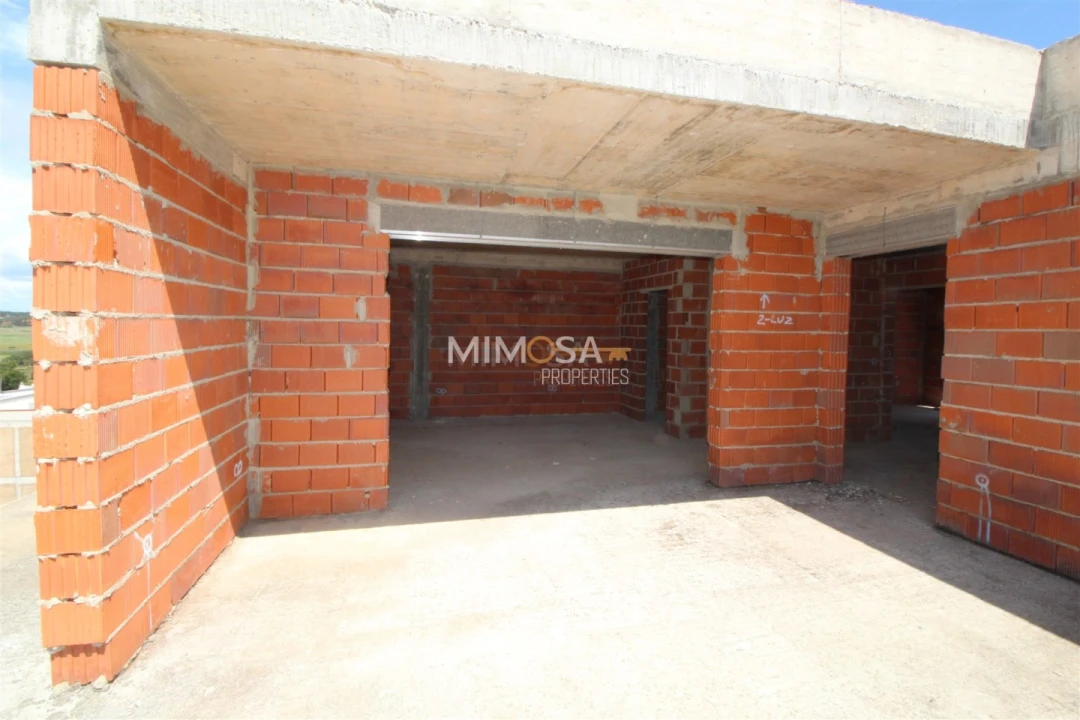 Moradia T4 para Venda em Lagos (São Sebastião e Santa Maria) Foto 5