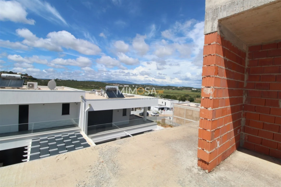 Moradia T4 para Venda em Lagos (São Sebastião e Santa Maria) Foto 6