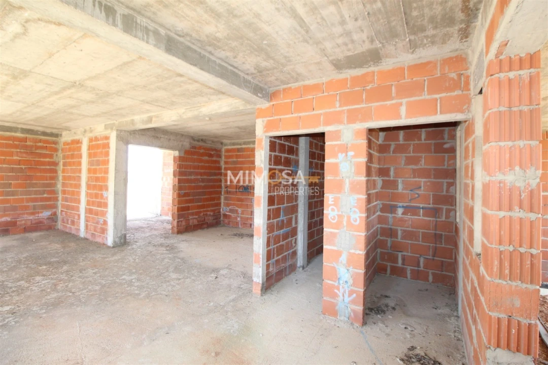 Moradia T4 para Venda em Lagos (São Sebastião e Santa Maria) Foto 13