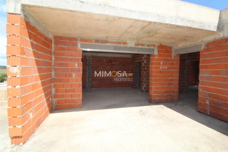 Moradia T4 para Venda em Lagos (São Sebastião e Santa Maria) Foto 5