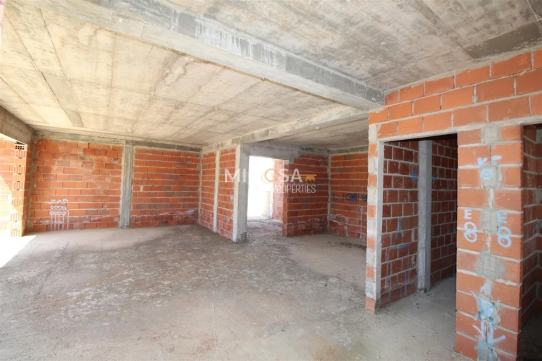 Moradia T4 para Venda em Lagos (São Sebastião e Santa Maria) Foto 12