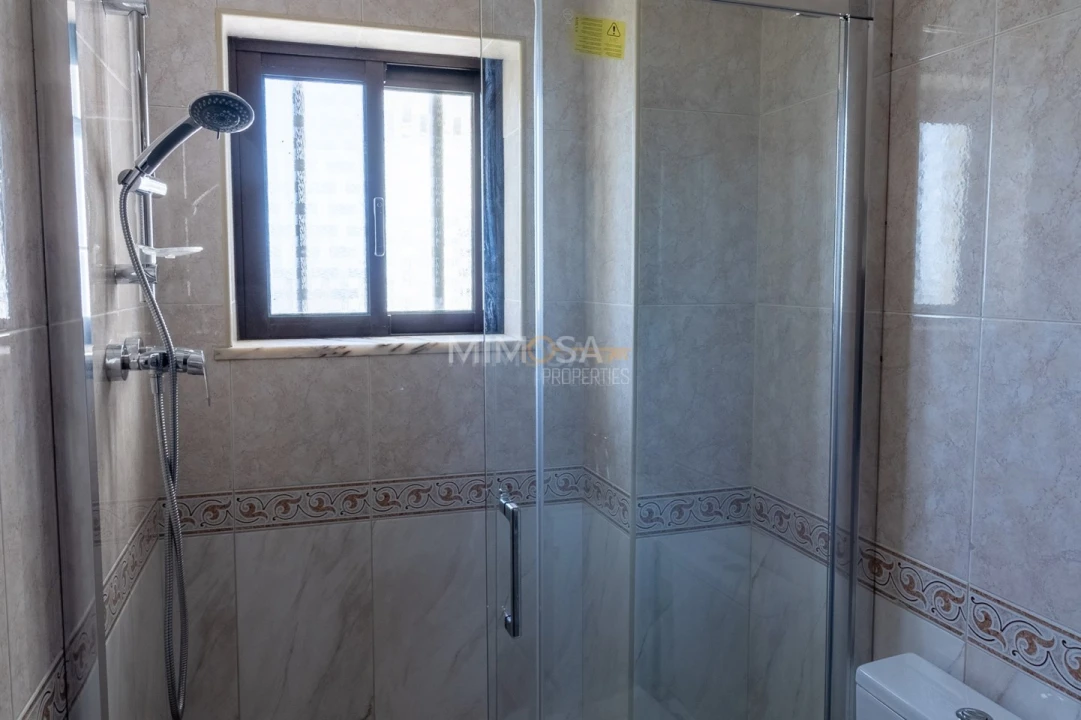 Apartamento T2 para Venda em Alvor Foto 20