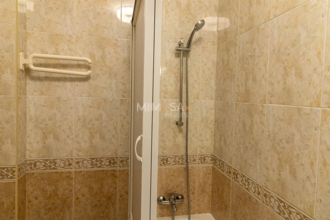 Apartamento T2 para Venda em Alvor Foto 28