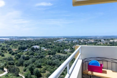 Apartamento T2 para Venda em Alvor