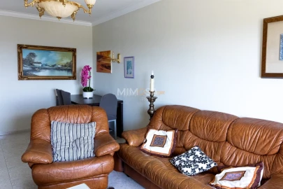Apartamento T2 para Venda em Alvor