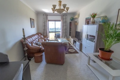Apartamento T2 para Venda em Alvor