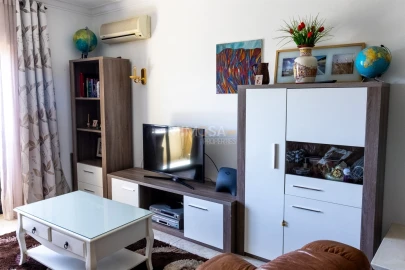 Apartamento T2 para Venda em Alvor