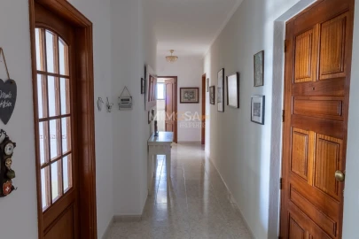 Apartamento T2 para Venda em Alvor