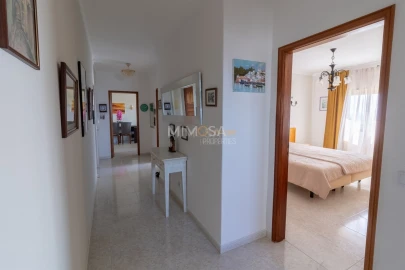 Apartamento T2 para Venda em Alvor