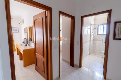 Apartamento T2 para Venda em Alvor