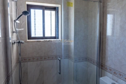 Apartamento T2 para Venda em Alvor