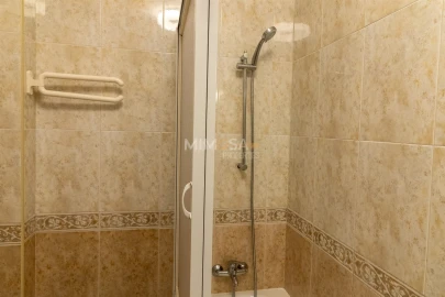 Apartamento T2 para Venda em Alvor