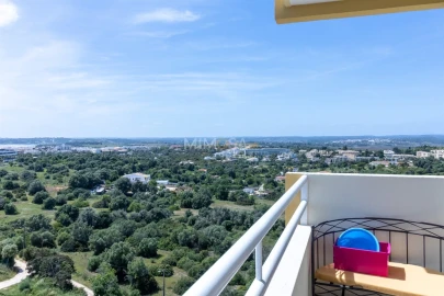 Apartamento T2 para Venda em Alvor