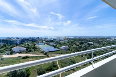 Apartamento T2 para Venda em Alvor